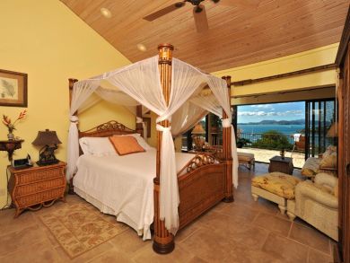 St. John Home 945345