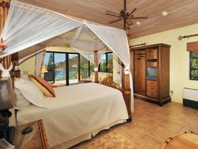 St. John Home 945345