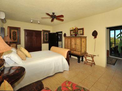 St. John Home 945345
