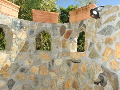 St. John Home 945345