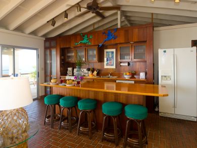 St. John Home 945346