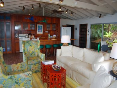 St. John Home 945346