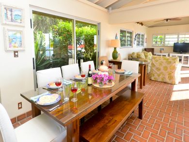 St. John Home 945346