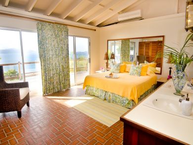 St. John Home 945346