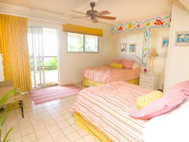 St. John Home 945346