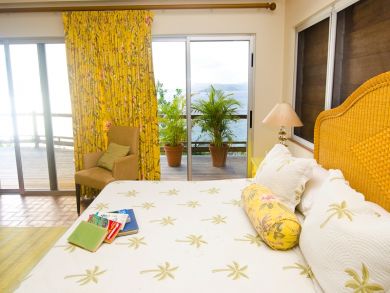 St. John Home 945346