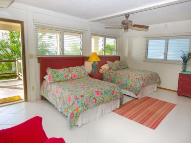 St. John Home 945346