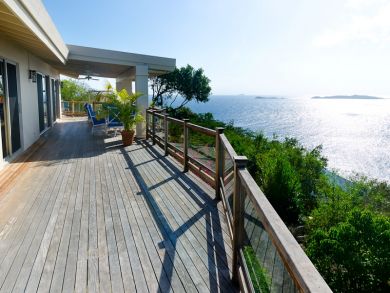 St. John Home 945346