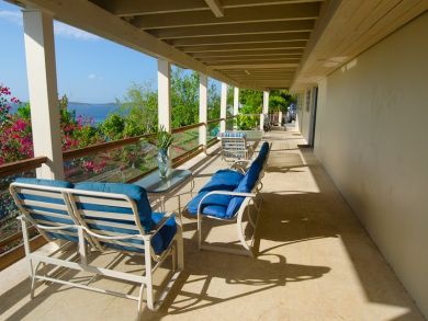 St. John Home 945346