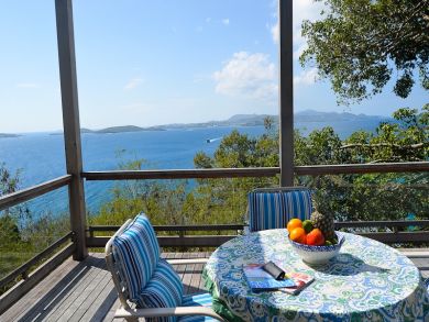 St. John Home 945346