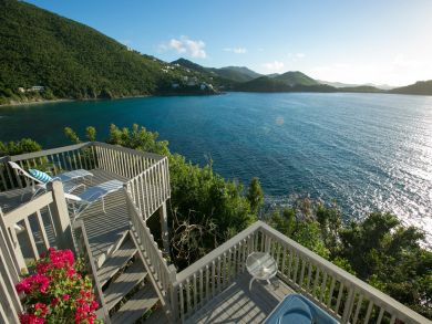 Fabulous Views of the South Shore!