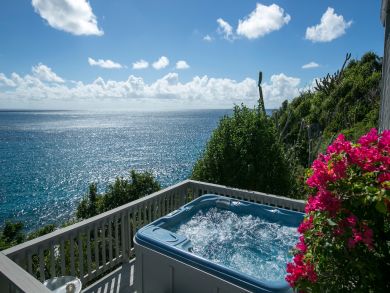 Fabulous Views of the South Shore!