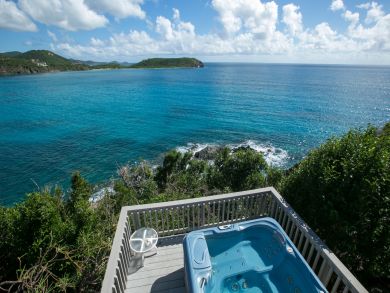 Fabulous Views of the South Shore!