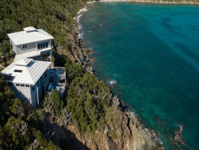 Fabulous Views of the South Shore!