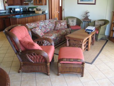 St. John Home 945351