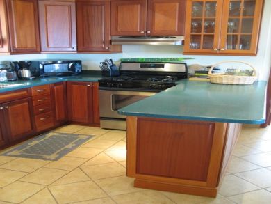 St. John Home 945351