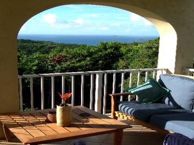 St. John Home 945351