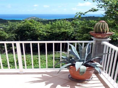 St. John Home 945351