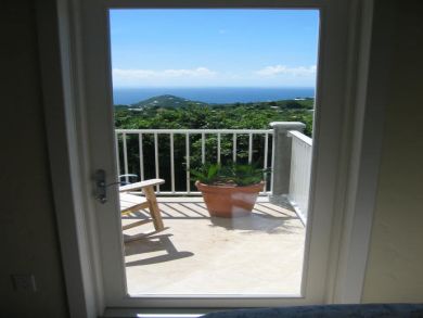 St. John Home 945351
