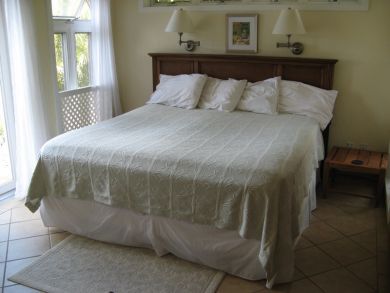 St. John Home 945351