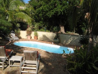 St. John Home 945351