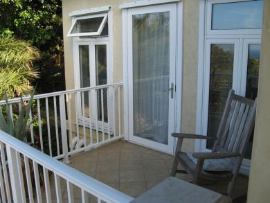 St. John Home 945351