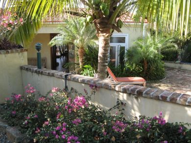 St. John Home 945351
