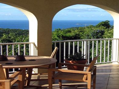 St. John Home 945351
