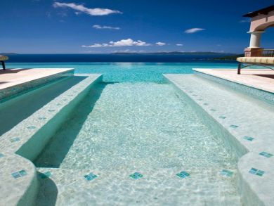 St. John Home 945352