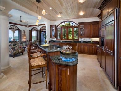 St. John Home 945352