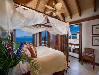 St. John Home 945352