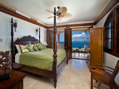 St. John Home 945352