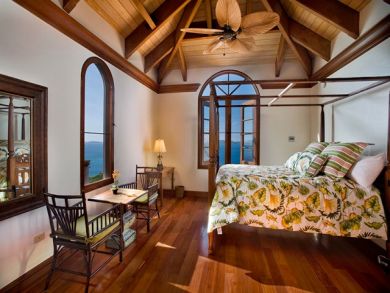 St. John Home 945352