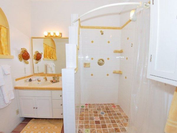 St. John 4 Bedroom Villa with Pool & Spectacular Ocean Views