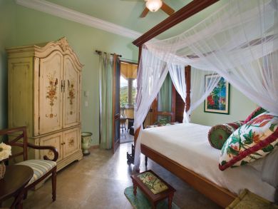 St. John Home 945356 St. John Home 945356