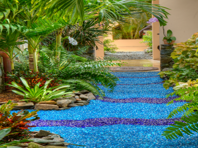 St. John Home 945357