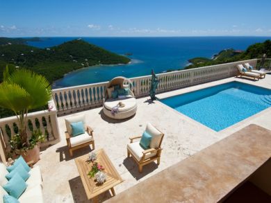 St. John Condo 945358