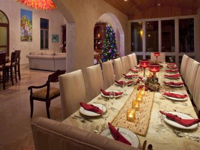 St. John Condo 945358