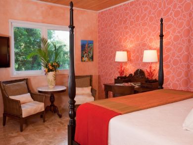 St. John Condo 945358