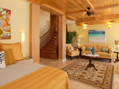 St. John Condo 945358