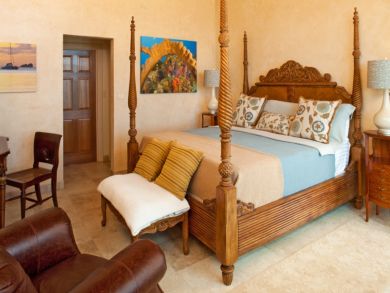 St. John Condo 945358