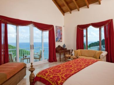 St. John Condo 945358