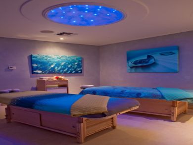 St. John Condo 945358
