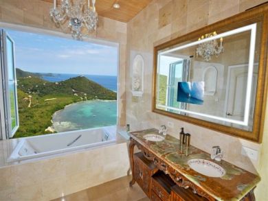 St. John Condo 945358