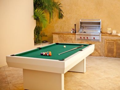 St. John Condo 945358