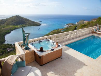 St. John Condo 945358