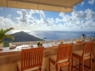 St. John Condo 945358
