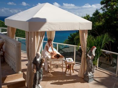 St. John Condo 945358