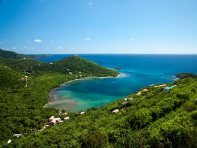 St. John Condo 945358