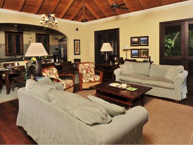 St. John Home 945361